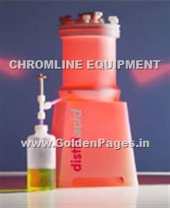 > </div>
<div class=